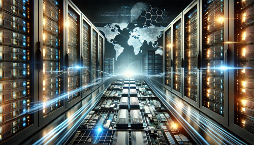 Details of the details of the server hosting fee for Hong Kong and choose the best solution